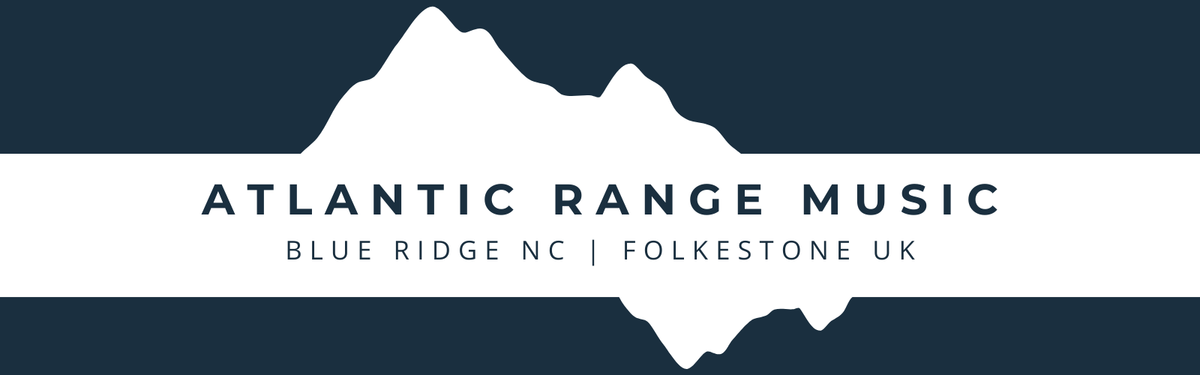 Atlantic Range Music